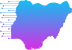 logo_without_slogan